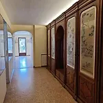 شقة Palazzo Querini Accademia *