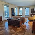 Palazzo Querini Accademia شقة *