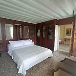 Palazzo Querini Accademia * البندقية