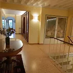 Apartment Palazzo Querini Accademia *
