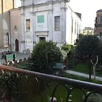 Palazzo Querini Accademia *