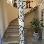 Palazzo Querini Accademia Venice