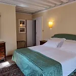 Palazzo Querini Accademia Apartment