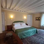 Apartment Palazzo Querini Accademia