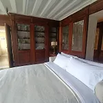 Apartment Palazzo Querini Accademia