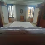 Apartment Palazzo Querini Accademia *