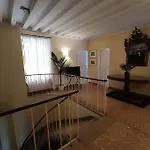 Palazzo Querini Accademia *