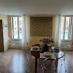 Palazzo Querini Accademia