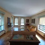 Apartment Palazzo Querini Accademia Venice