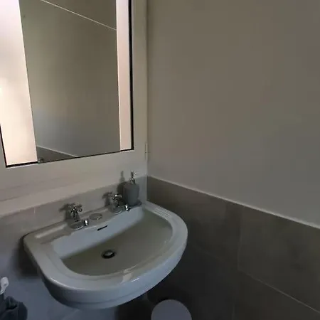 Palazzo Querini Accademia *