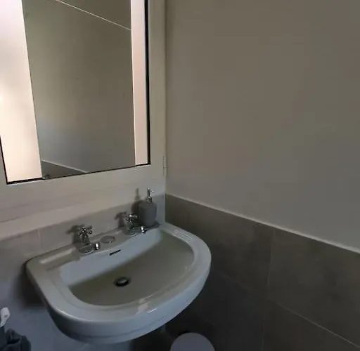 Palazzo Querini Accademia *