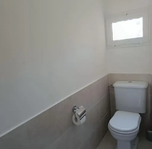 Palazzo Querini Accademia Appartement